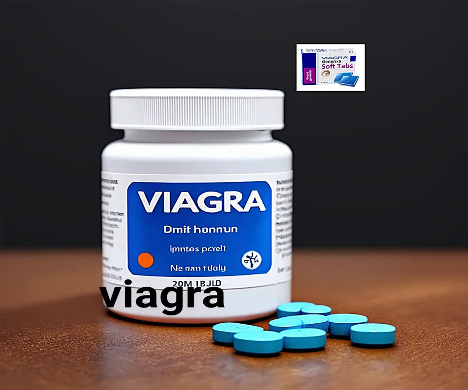 Precio viagra benavides